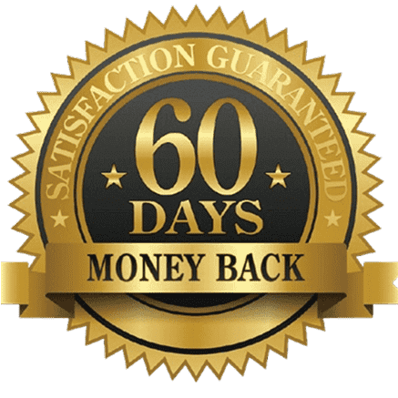 90-days-money-back-guarantee