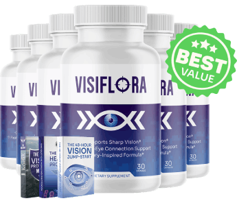 VisiFlora-6-bottle