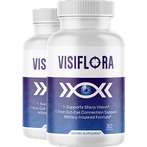 what-is-VisiFlora